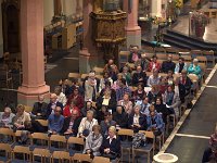 ame des poetes 1.10.2016 014